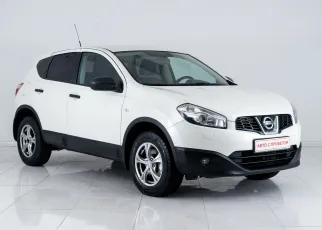 Nissan  3