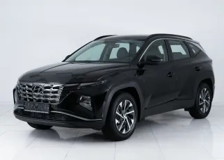Hyundai  1