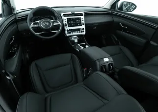 Hyundai  10
