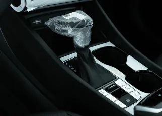 Hyundai  13