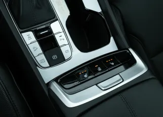 Hyundai  14