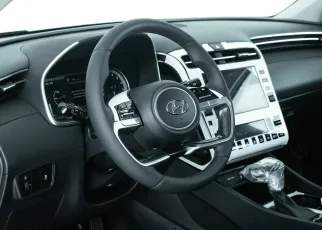 Hyundai  15