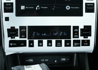 Hyundai  17