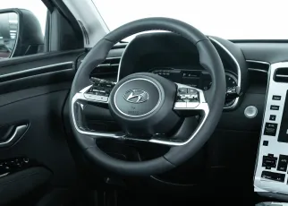 Hyundai  18