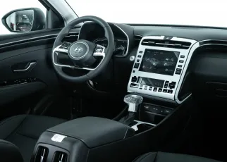 Hyundai  19