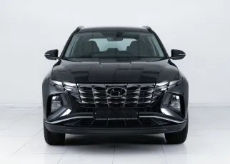 Hyundai  2