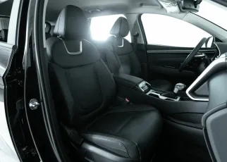 Hyundai  20