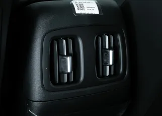 Hyundai  23