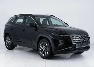 Hyundai  3