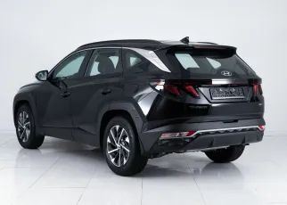 Hyundai  5