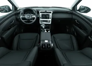 Hyundai  8