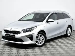 Kia  1