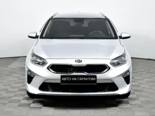 Kia  2