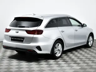 Kia  5