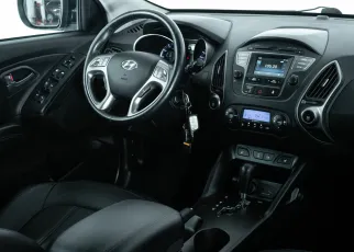 Hyundai  14