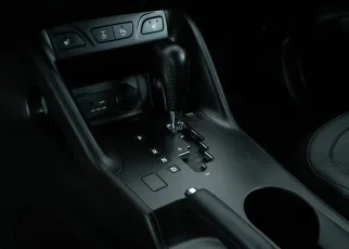 Hyundai  19
