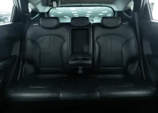 Hyundai  21