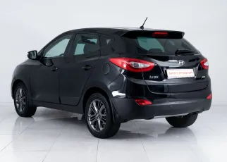 Hyundai  5