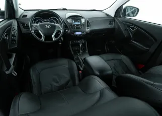Hyundai  9