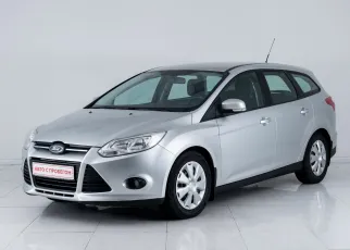 Ford  1