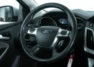Ford  16