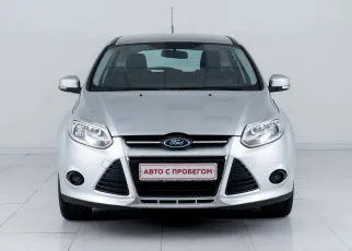Ford  2