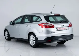Ford  5