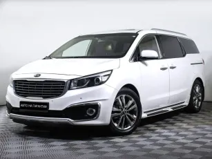 Kia  1
