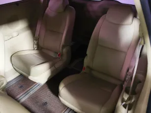 Kia  11