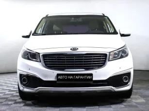 Kia  2