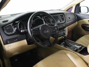 Kia  6