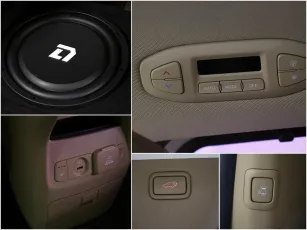 Kia  7