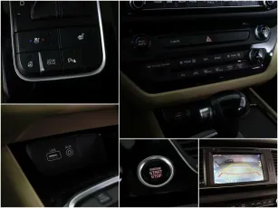 Kia  8