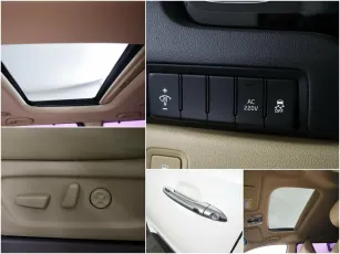 Kia  9