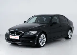 BMW  1