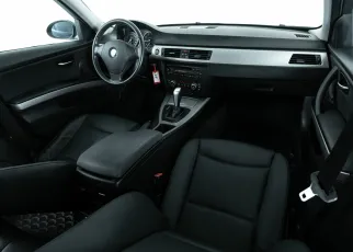 BMW  10