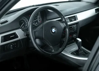 BMW  13