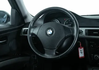 BMW  15