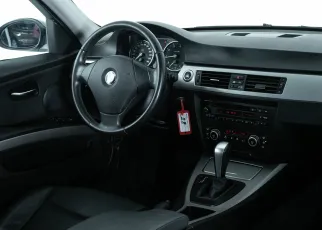 BMW  16