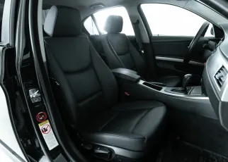 BMW  17
