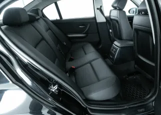 BMW  18