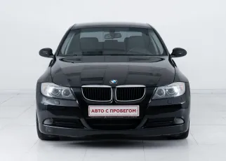 BMW  2