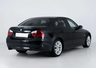 BMW  4