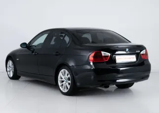 BMW  5