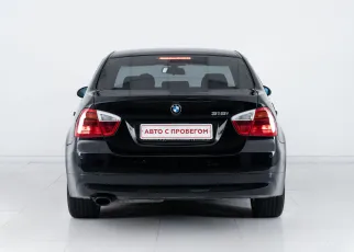 BMW  6