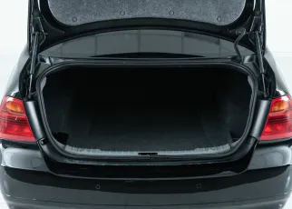BMW  7