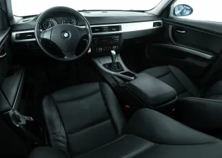 BMW  9