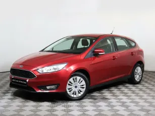Ford  1