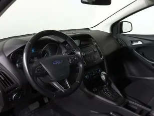 Ford  10
