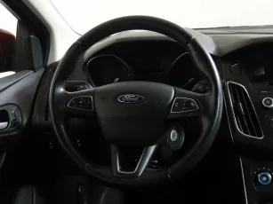 Ford  11